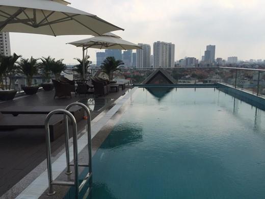 Serviced apartment for rent in Thao Dien ward district 2 HCMC D299067 (9)